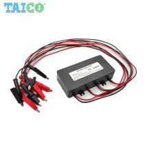 TAICO Patent BE48 HA Series 48V Battery Equalizer